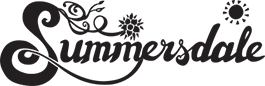Summersdale Publishers Logo