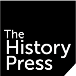 The History Press Logo